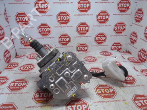 ABS pump KIA NIRO I (DE) 1.6 GDI Hybrid | BP9428900M43 