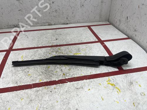 rear-windshield-wiper-arm-ford-focus-ii-da_-hcp-dp-2004-2005-2006-2007-2008-2009-2010-2011-2012-2013-33793590 main image
