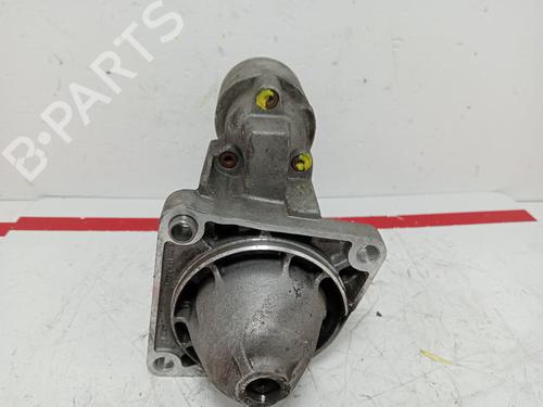 Starter FIAT BRAVO II (198_) 1.9 D Multijet (198AXB1A) | BP15930803M8 
