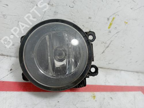 Used Left front fog light MITSUBISHI OUTLANDER II (CW_W) 2.0 DI-D (CW8W) (140 hp) 30580005