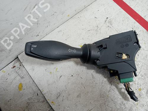 Steering column stalk FORD FIESTA VI (CB1, CCN)  | BP22353589I23 