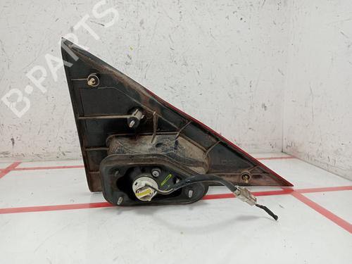 Højre baklys, luke SSANGYONG RODIUS I  | BP27483290C80 