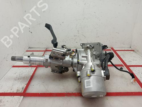 Used Steering column HYUNDAI KONA (OS, OSE, OSI) [2017-2023]  18057292