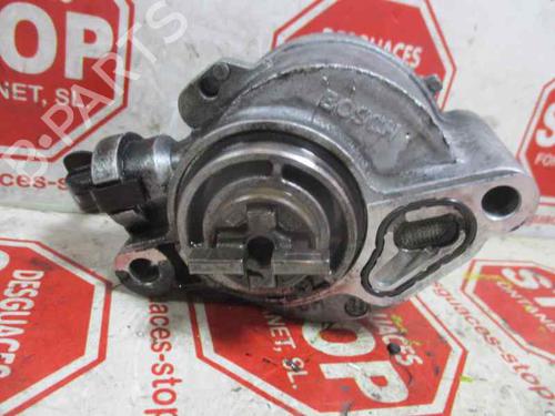 Vacuum pump PEUGEOT 308 I (4A_, 4C_)  | BP7393266M80 