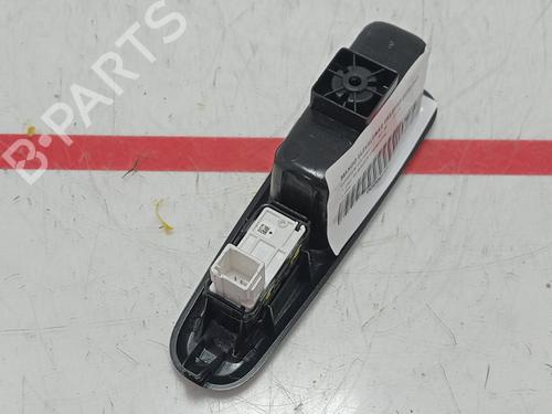 Right rear window switch CITROËN C3 III (SX) | BP33269546I28 - Image 2