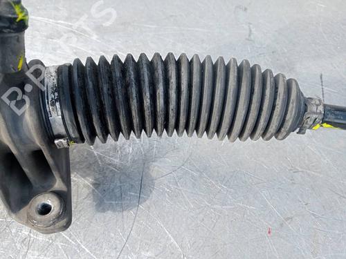 Steering rack SEAT LEON (1P1)  | BP39616295M22  - Image 8