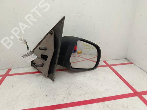 right-mirror-dacia-dokker-box-bodympv-2012-2013-2014-2015-2016-2017-2018-2019-2020-2021-38773723 main image
