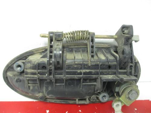 Høyre foran utvendig håndtak DAEWOO MATIZ (M100, M150) 0.8 | BP15930552C129 