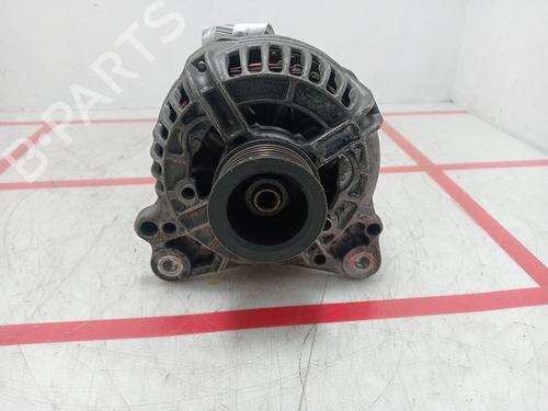 Alternator AUDI A2 (8Z0) | BP37026835M7 - Image 7
