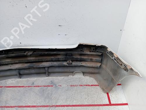 Rear bumper BMW 3 Compact (E46) 316 ti | BP19135476C8 
