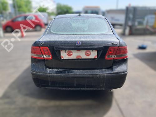 Left headlight SAAB 9-3 (YS3F, E79, D79, D75) 1,8t | BP34216316C28  - Image 7