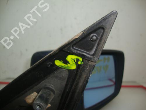 Right mirror BMW 5 (E39) 528 i | BP7363631C27 