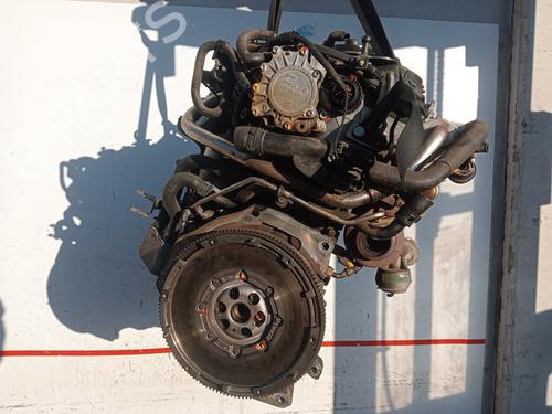 Moteur SEAT LEON (1P1) [2005-2013]  30321436