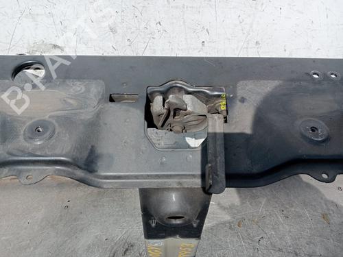 Front slam panel DACIA LODGY (JS_)  | BP32504148C72  - Image 5