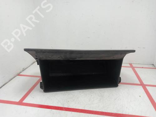 Glove box HYUNDAI KONA (SX2)  | BP40182709C95  - Image 6
