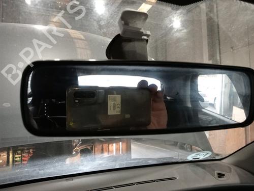 rear-mirror-citroen-c4-cactus-2014-31840408 main image