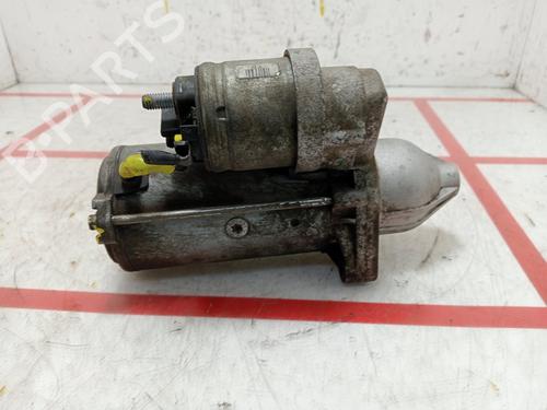 Starter OPEL CORSA D (S07)  | BP31854053M8  - Image 5