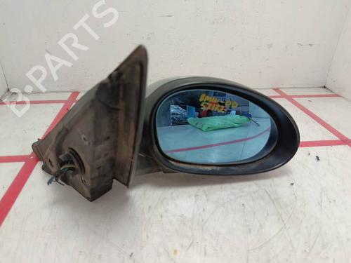 right-mirror-bmw-3-e90-320-d-electrico-2004-2005-2006-2007-2008-2009-2010-2011-2012-18919032 main image