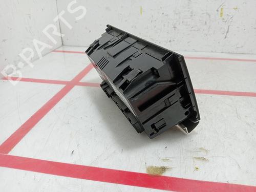 Climate control AUDI A4 B7 Avant (8ED) | BP32744665I5 - Image 2