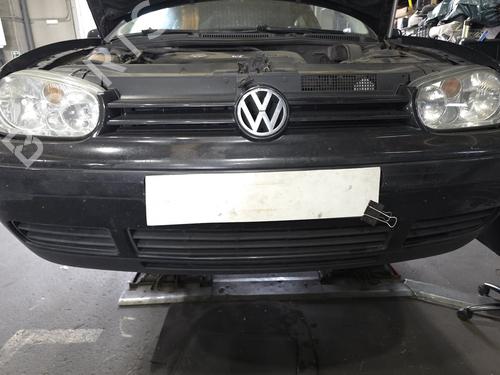 front-bumper-vw-golf-iv-1j1-1997-1998-1999-2000-2001-2002-2003-2004-2005-2006-2007-2008-37477175 main image