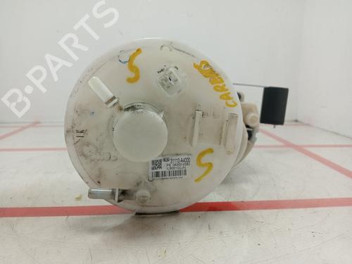 Fuel pump KIA CARENS IV  | BP34193051M76  - Image 6