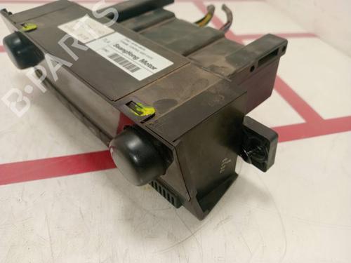 Climate control SSANGYONG KYRON 2.0 Xdi | BP39616396I5 - Image 2