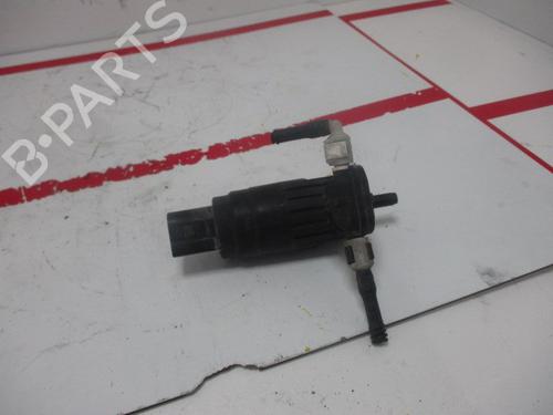 Washer pump SEAT LEON (1P1) 1.9 TDI | BP15927312E24 