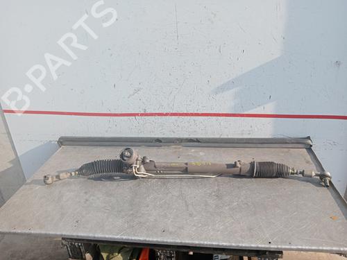 Lenkgetriebe für AUDI A4 B6 (8E2) 1.9 TDI (130 hp) 26886195