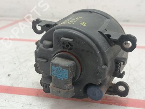 Left front fog light FORD FOCUS III | BP32721733C30 - Image 4