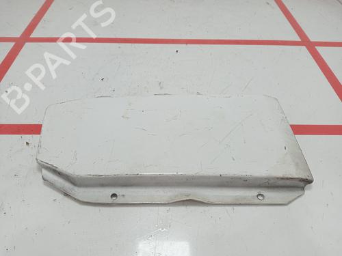 Tapa exterior combustible VW CRAFTER 30-50 Van (2E_) 2.5 TDI (109 hp) 32748534