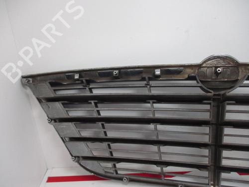 Grill SSANGYONG RODIUS I 2.7 Xdi | BP15926805C40 