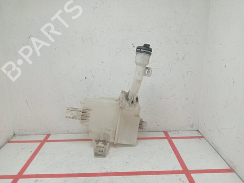 windscreen-washer-tank-opel-corsa-e-x15-2014-32483701 main image