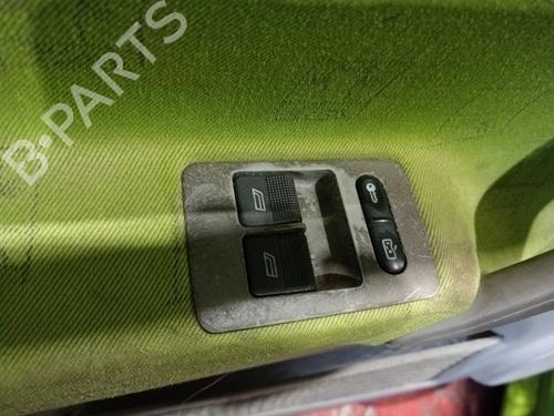 left-front-window-switch-vw-lupo-i-6x1-6e1-1998-1999-2000-2001-2002-2003-2004-2005-31805762 main image