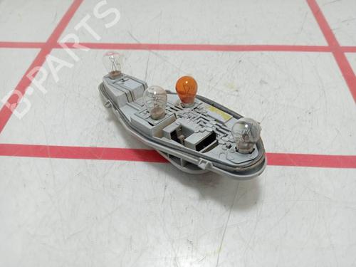 Used Lamp holder Lamp holder 37488294 37488294