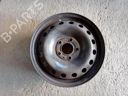 Fælk Fælk NISSAN PRIMASTAR Van (X83) [2002-2026] 33015425 33015425