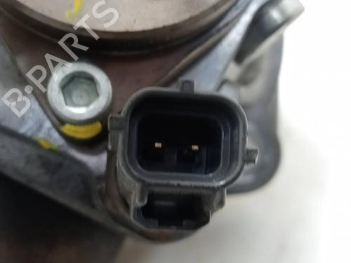 Injection pump MAZDA CX-7 (ER) | BP32261707M78 - Image 4