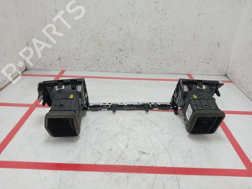 Air vent KIA RIO IV (YB, SC, FB) 1.0 T-GDI 120 | BP31038957I21 