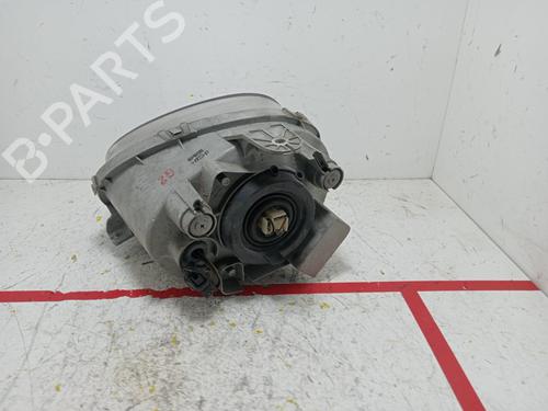 Højre forlygte DAEWOO MATIZ (M100, M150) 0.8 | BP7353524C29 