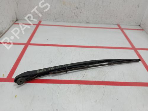 Used Rear windshield wiper arm ALFA ROMEO 147 (937_) 1.9 JTDM (937.AXD1A, 937.AXV1A, 937.BXB1A) (115 hp) 29211836