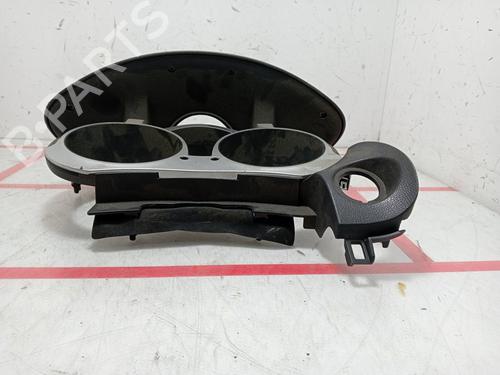 Other NISSAN JUKE (F15)  | BP32470302O1 