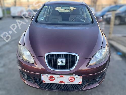 Gitter für SEAT ALTEA XL (5P5, 5P8) [2006-2015]  32495282