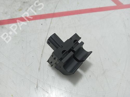 Left front window switch SEAT IBIZA IV (6J5, 6P1) | BP36233625I27 - Image 5