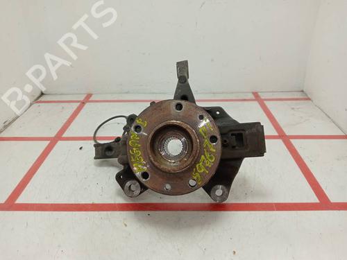 Used Left front steering knuckle Left front steering knuckle 37630501 37630501