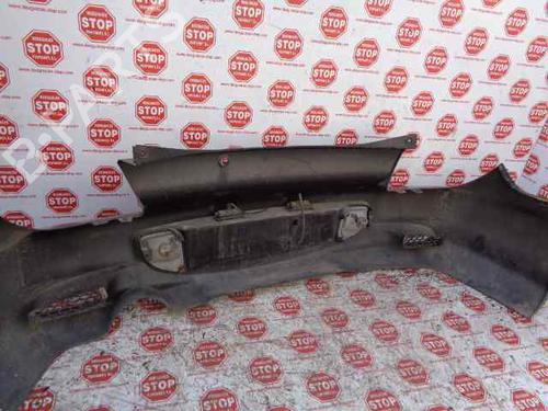 Rear bumper HYUNDAI COUPE I (RD) 1.6 16V | BP7622388C8 