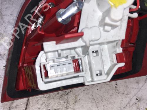 Left tailgate light AUDI A3 Sportback (8PA)  | BP15930991C79 