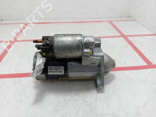 Used Starter Starter 38000887 38000887