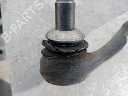 Steering rack BMW 3 (E90) 318 i | BP38674745M22 - Image 9