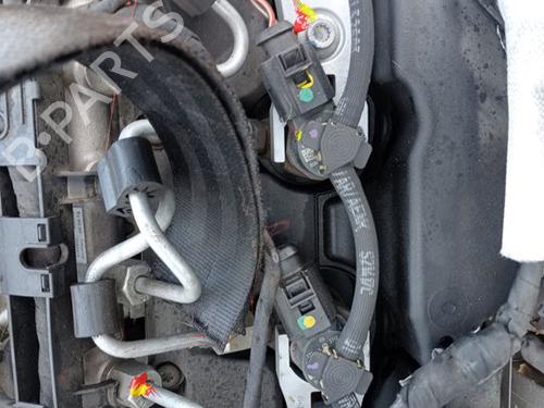 Engine SEAT LEON (5F1) | BP33994363M1 - Image 8