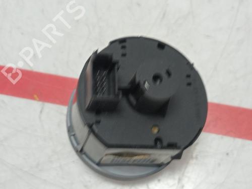 Headlight switch VW TIGUAN (5N_) | BP36419373I24 - Image 2