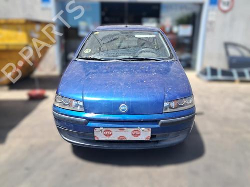 Used Steering column Steering column 36781752 36781752